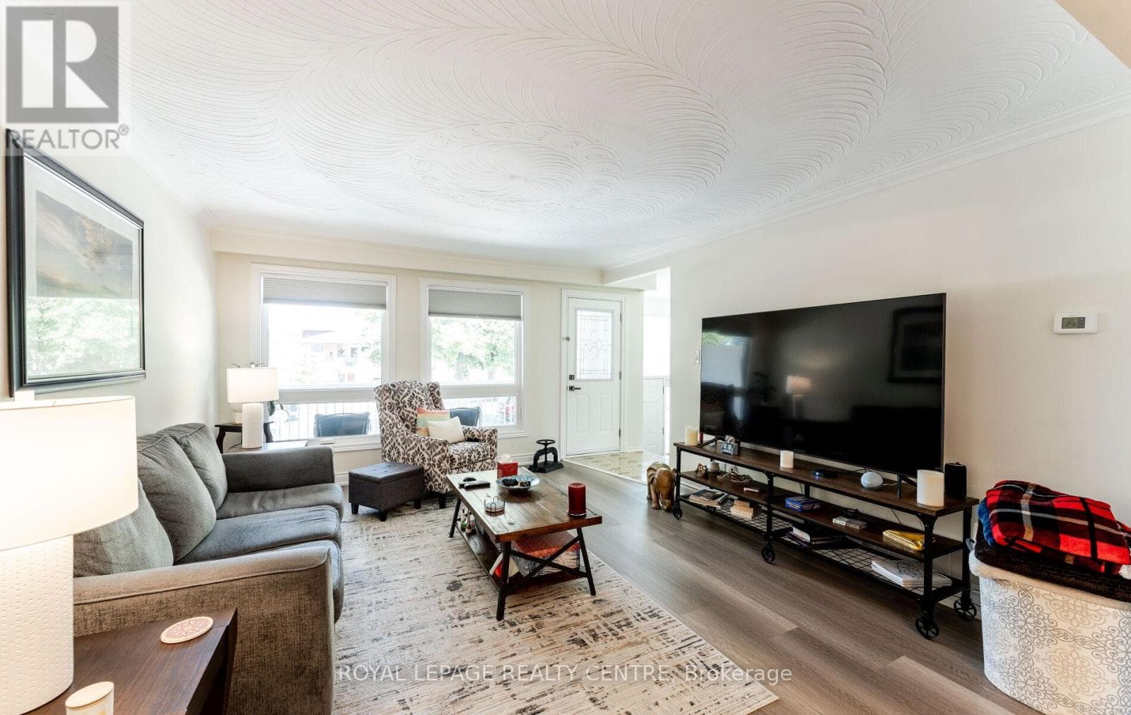 540 CAVELL DRIVE photo 4