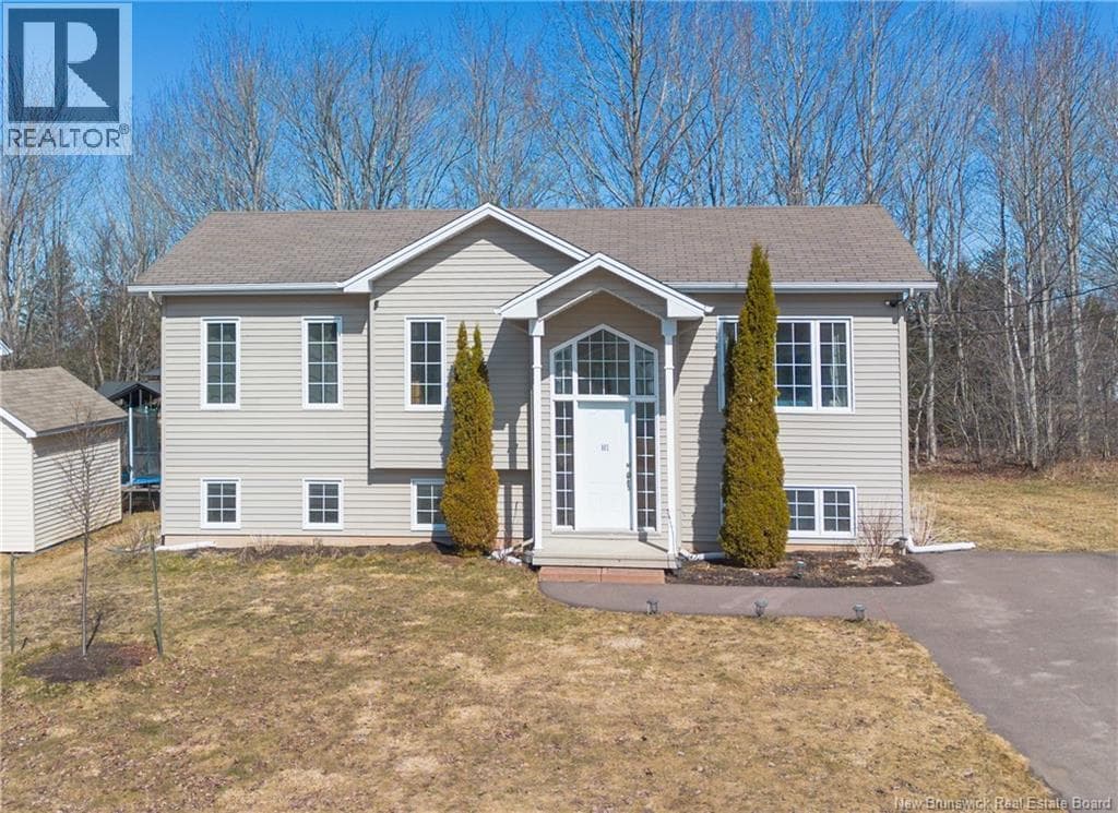 4 bed 2 bath single family at 101 Herman Street — $429,000