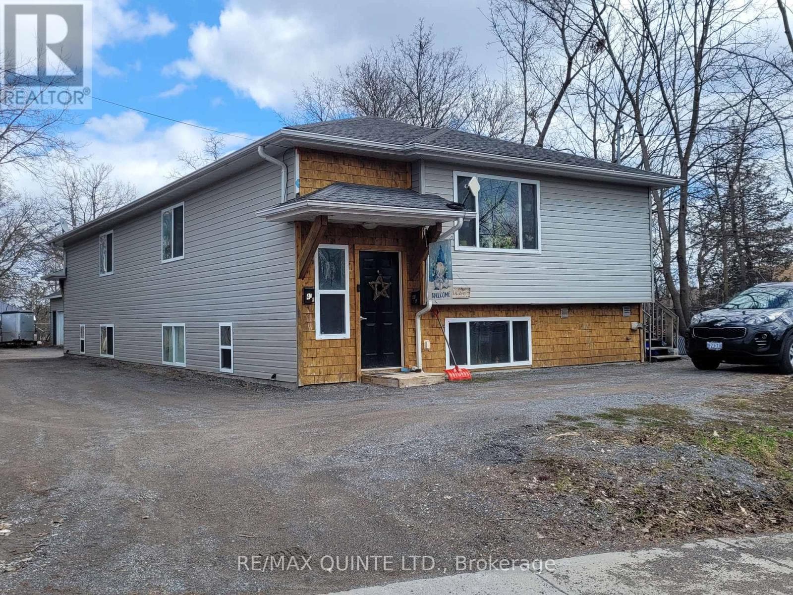 8 bed 4 bath single family at 41 GRIER STREET — $659,900