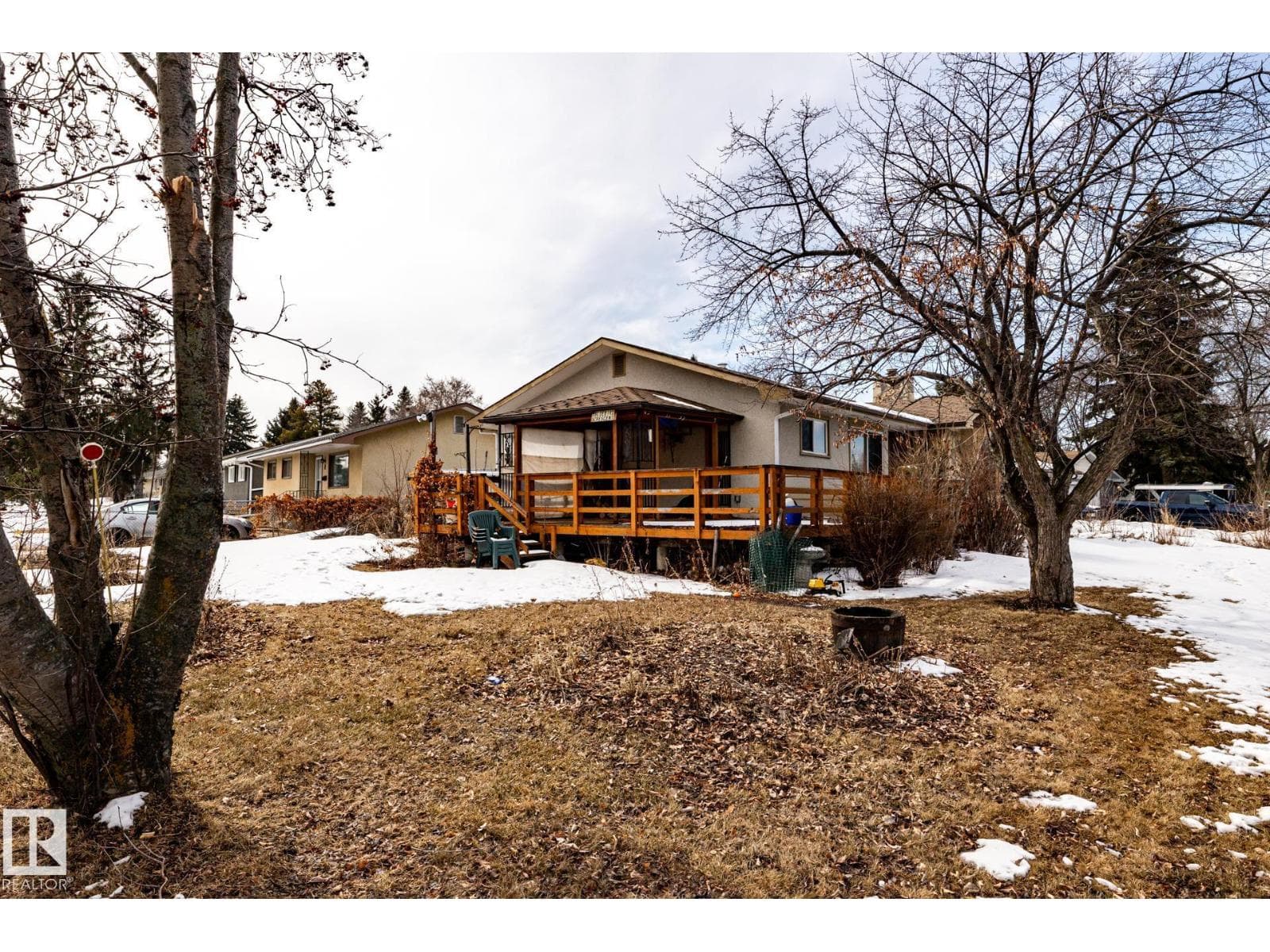 2 BLUEBIRD CR — photo 2