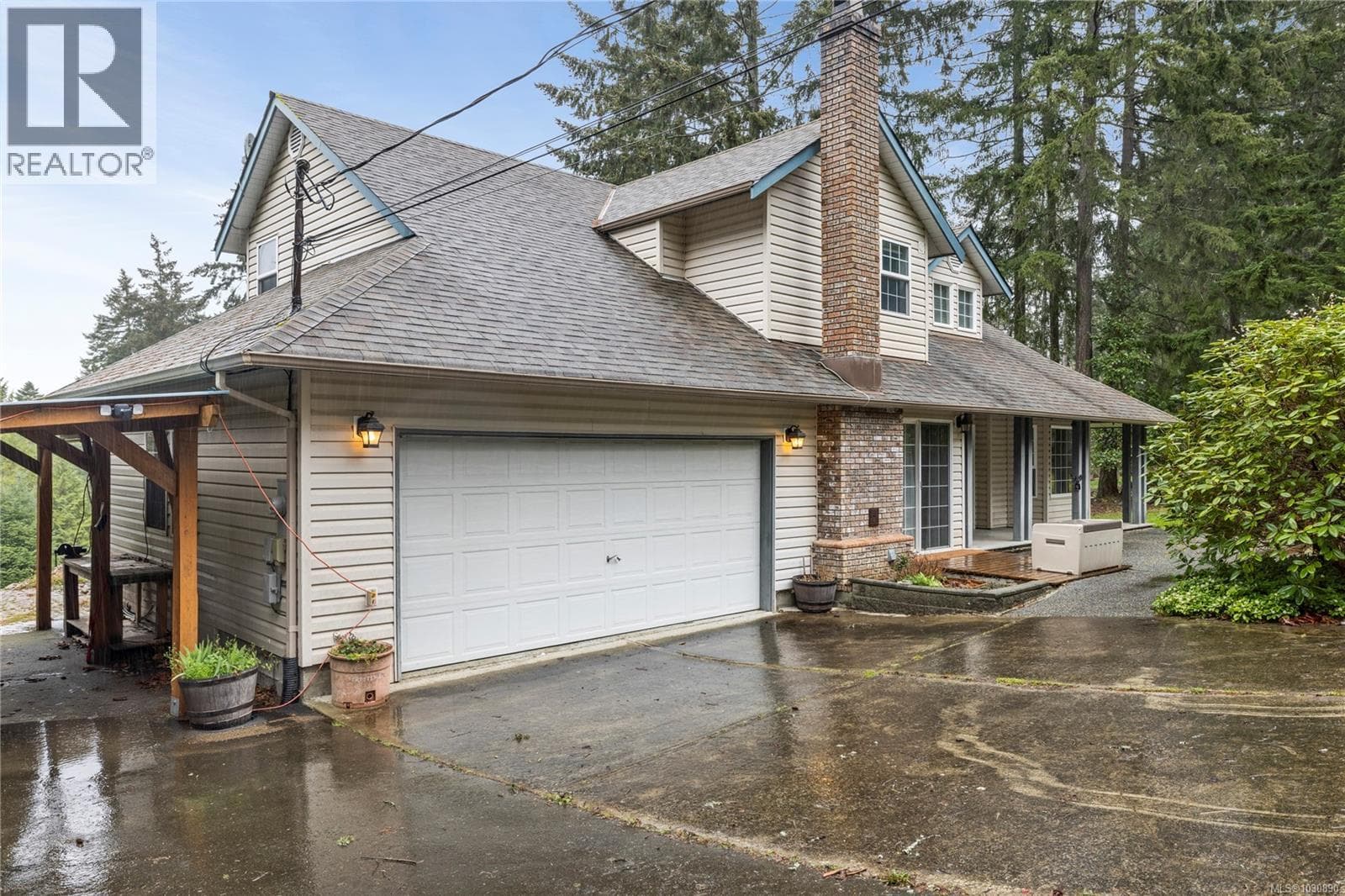 2535 Sea Blush Dr photo 3