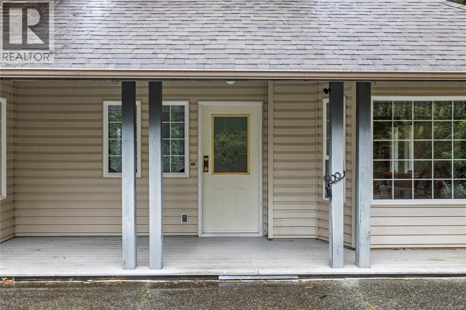 2535 Sea Blush Dr photo 5