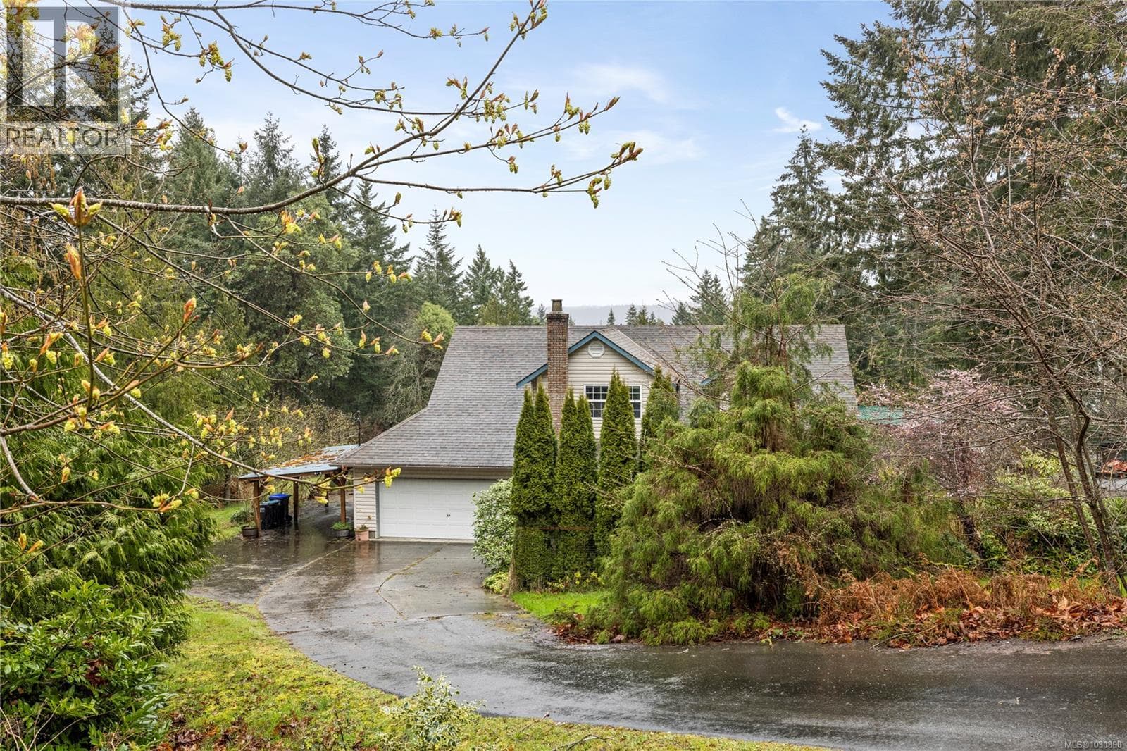 2535 Sea Blush Dr photo 2