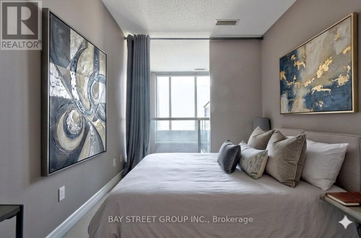 2 bed 2 bath single family at UPH3 - 1 AVONDALE AVENUE — $589,000