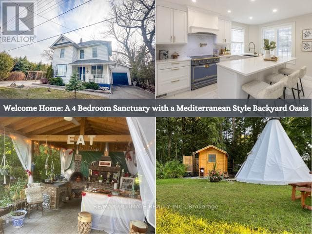 4 bed 2 bath single family at 16900 NESTLETON ROAD — $799,990