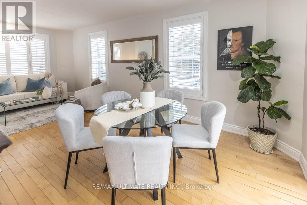 16900 NESTLETON ROAD photo 11