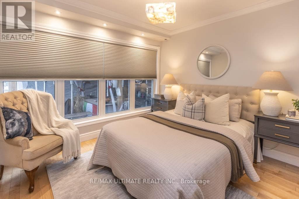 16900 NESTLETON ROAD photo 12