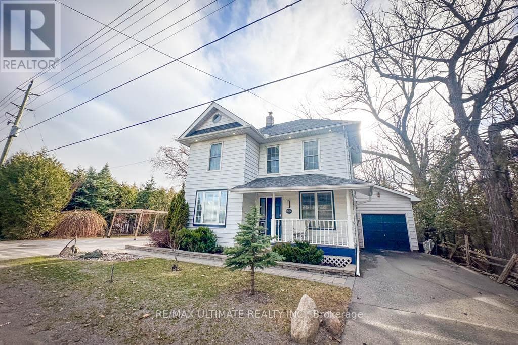 16900 NESTLETON ROAD photo 2