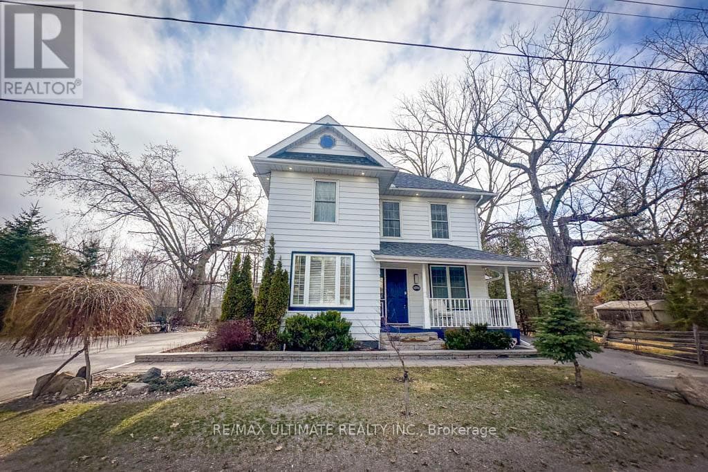 16900 NESTLETON ROAD photo 3