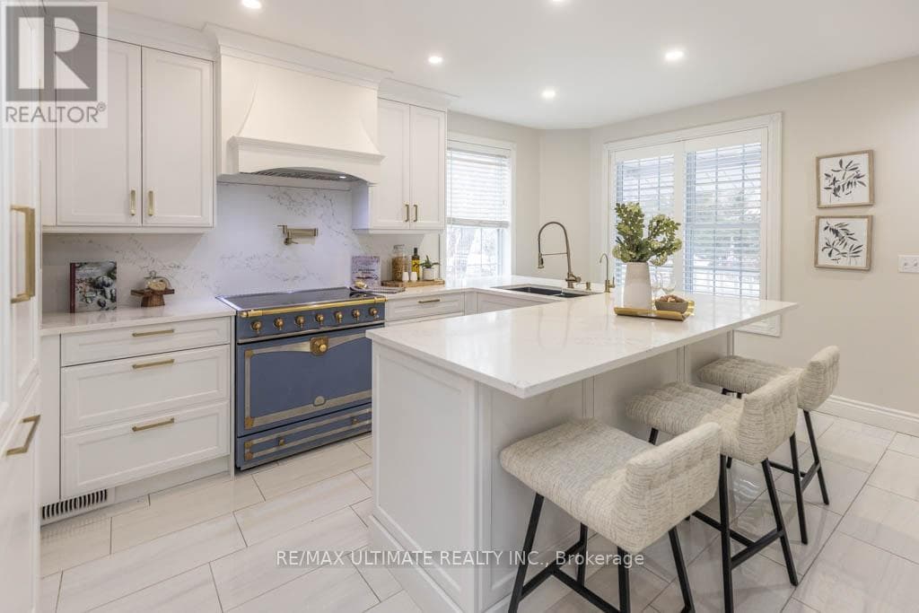 16900 NESTLETON ROAD photo 4