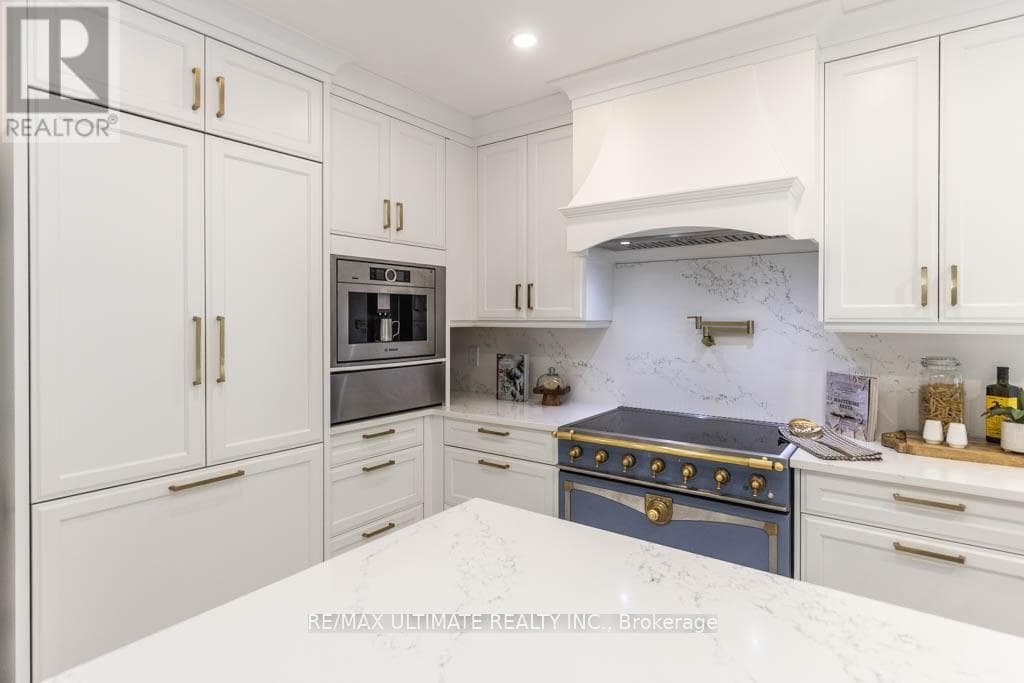 16900 NESTLETON ROAD photo 5