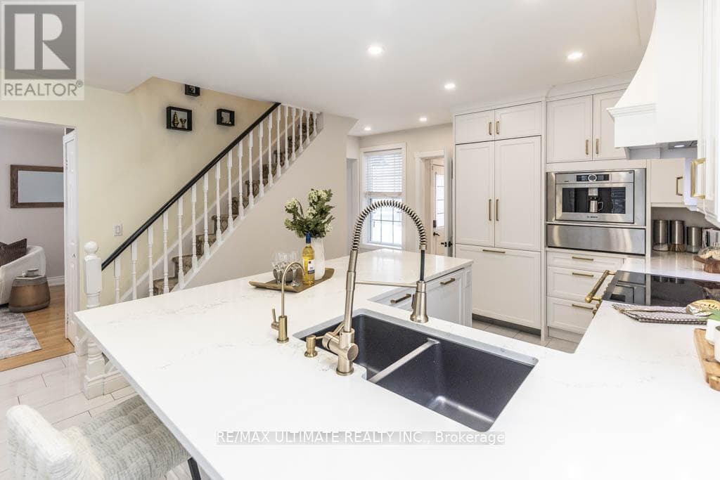 16900 NESTLETON ROAD photo 6
