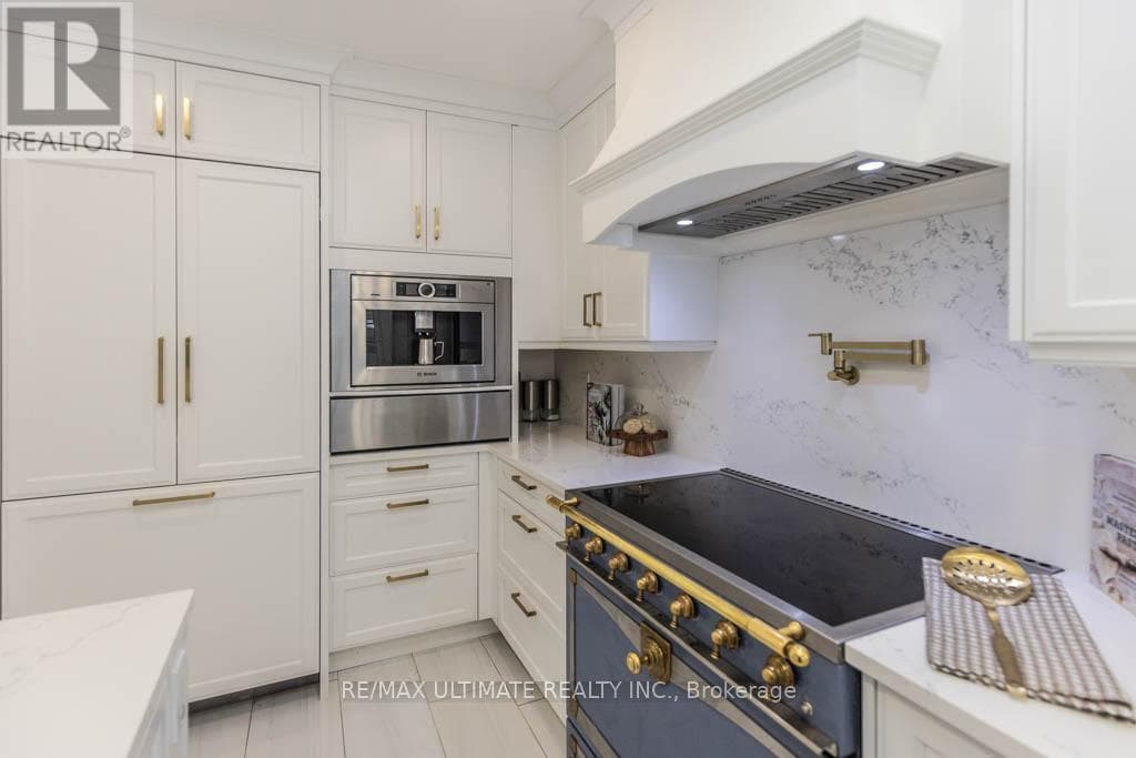 16900 NESTLETON ROAD photo 7