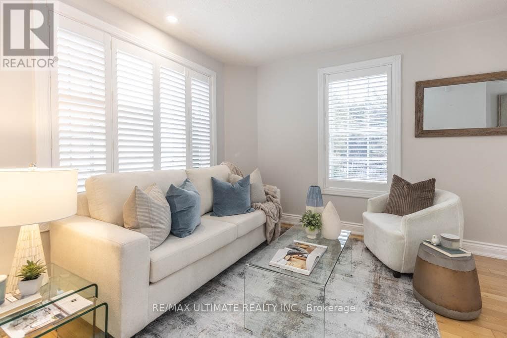 16900 NESTLETON ROAD photo 9