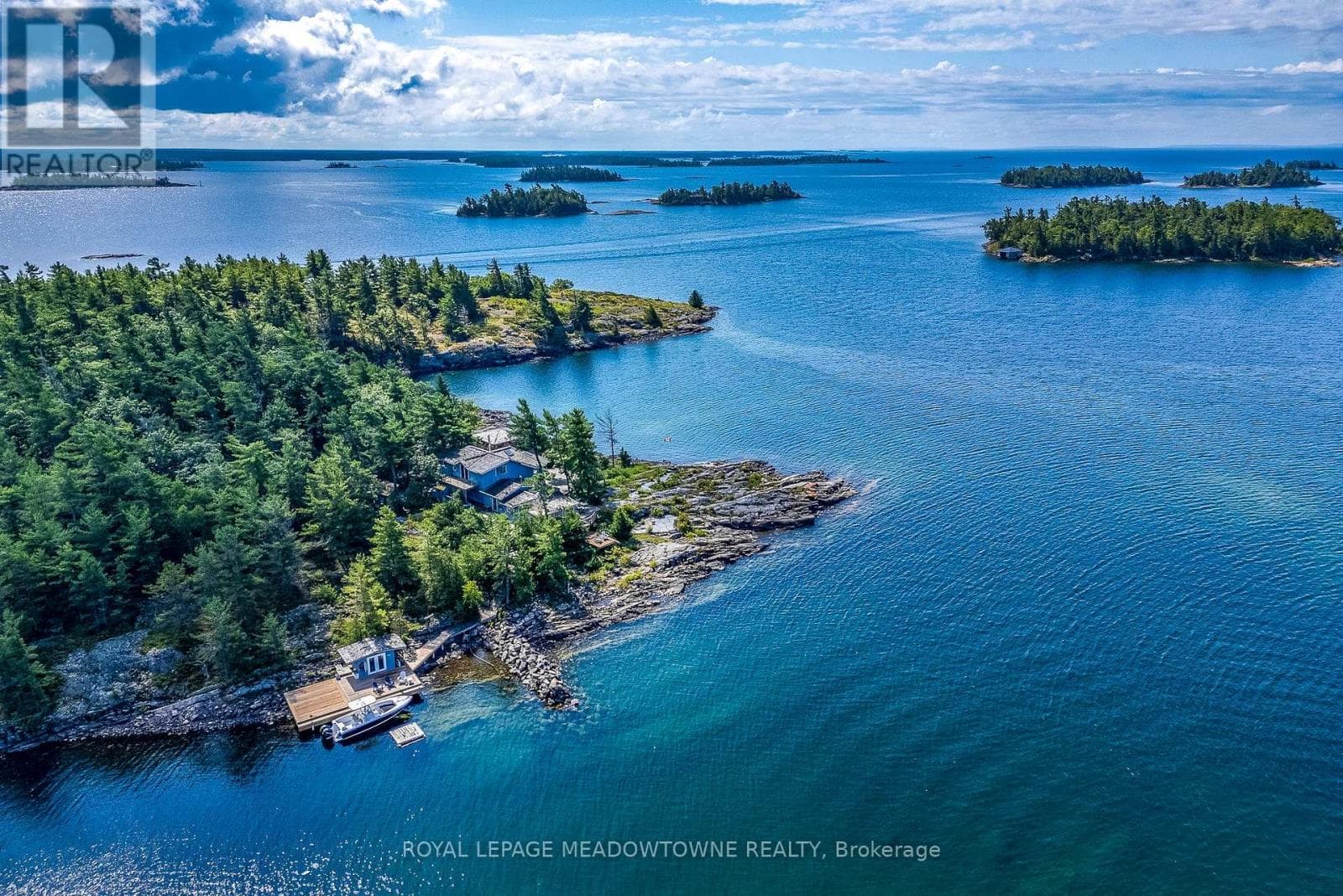 B433 CAMPBELL ISLAND photo 4