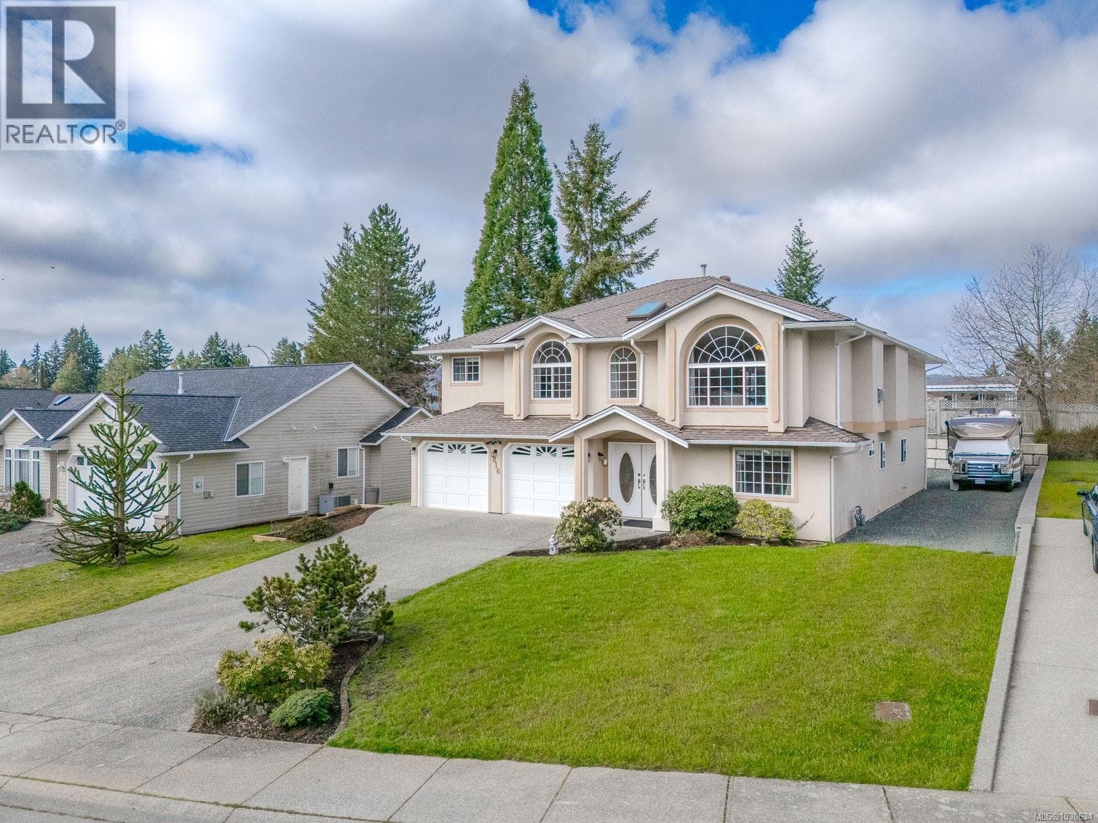 3816 Keeha Dr photo 3