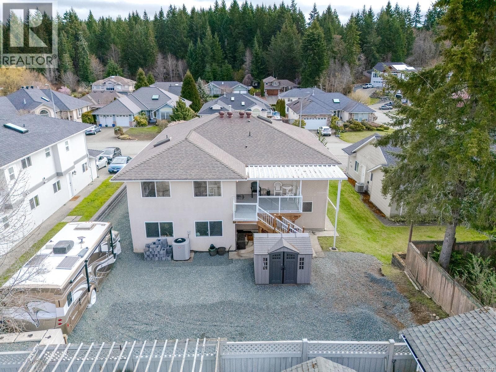 3816 Keeha Dr photo 4