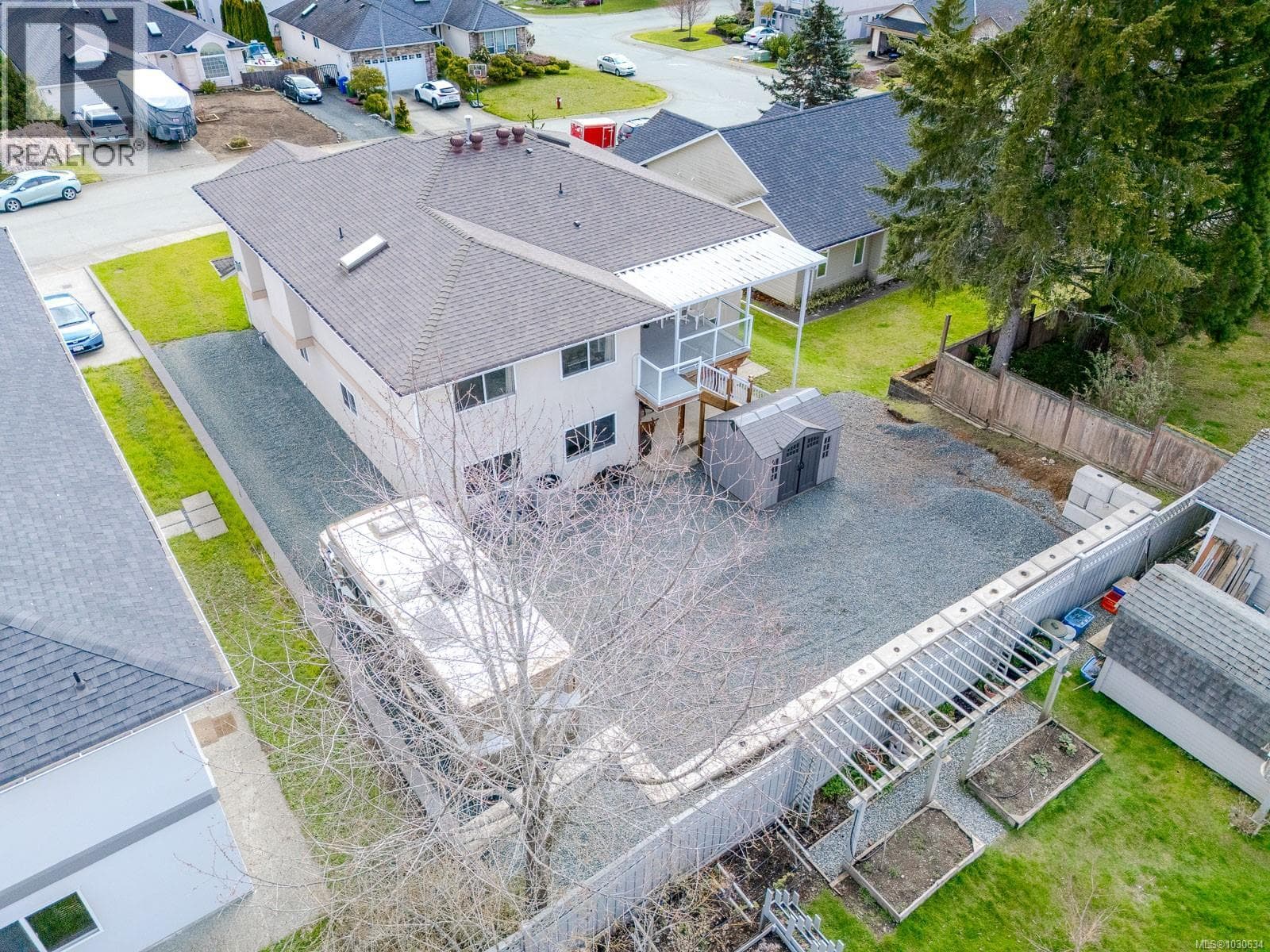 3816 Keeha Dr photo 5