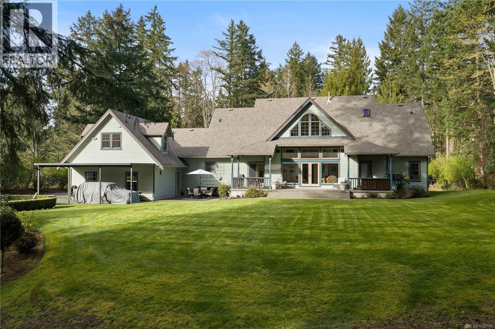 1228 Garden Gate Dr photo 3