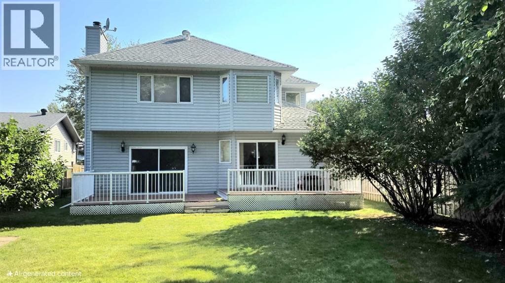 10722 91 Street — photo 2