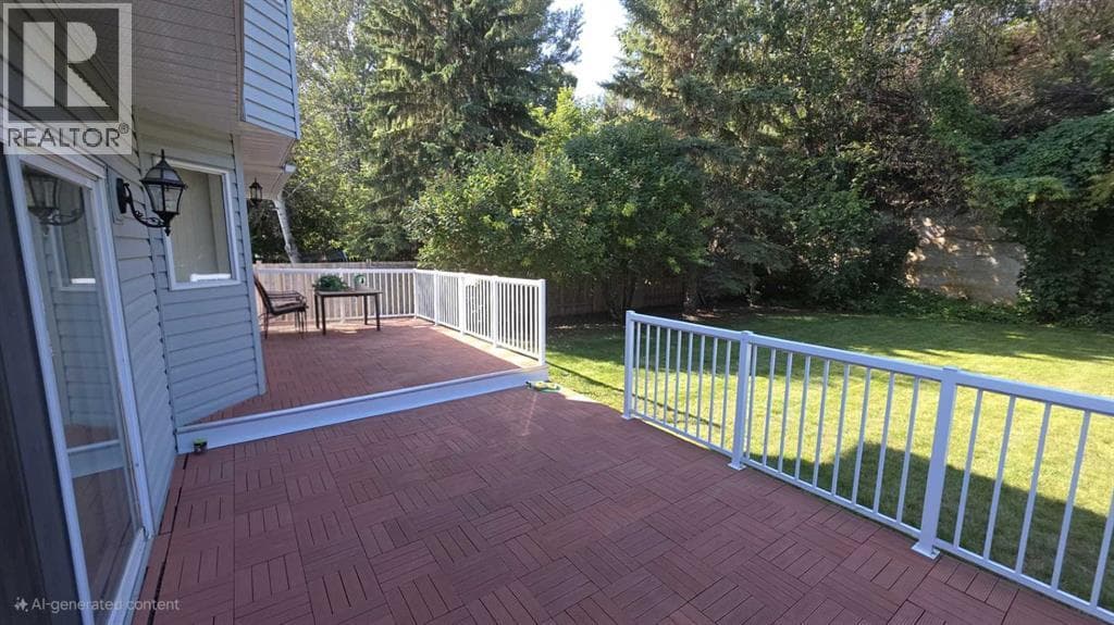 10722 91 Street — photo 3