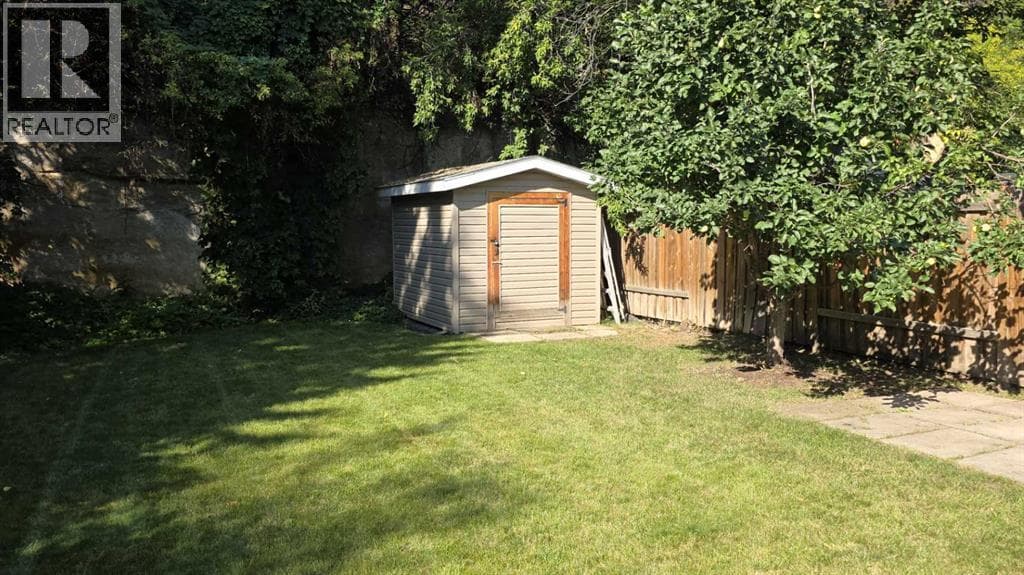10722 91 Street — photo 4