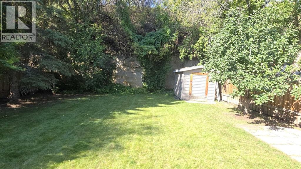 10722 91 Street — photo 5