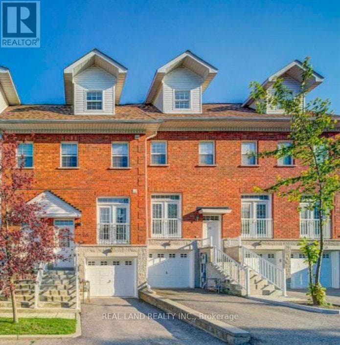 4 bed 3 bath single family at 22 LORING DOOLITTLE COURT — $728,000