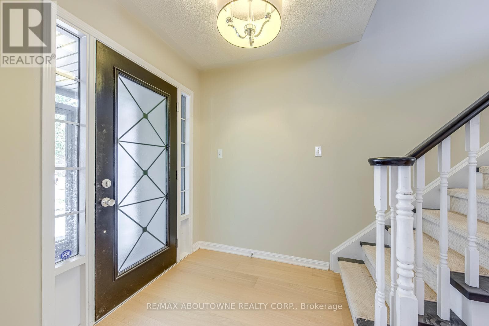 3037 ABERNATHY WAY photo 5