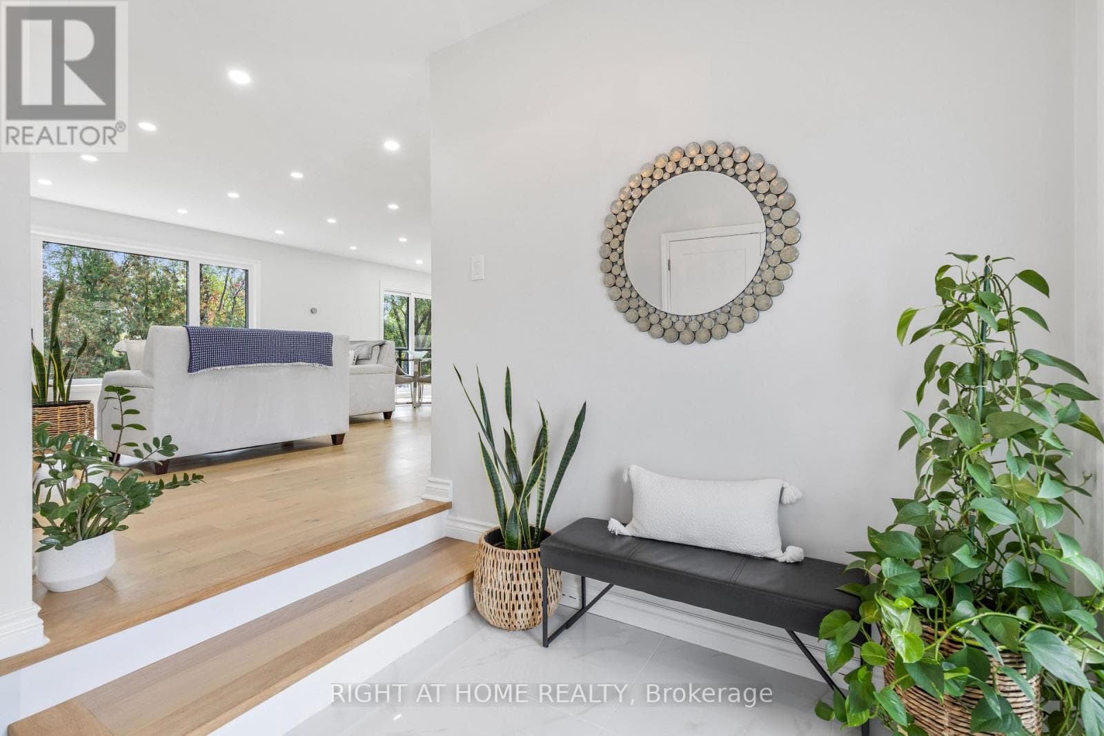 23 RIVERVIEW BOULEVARD photo 4