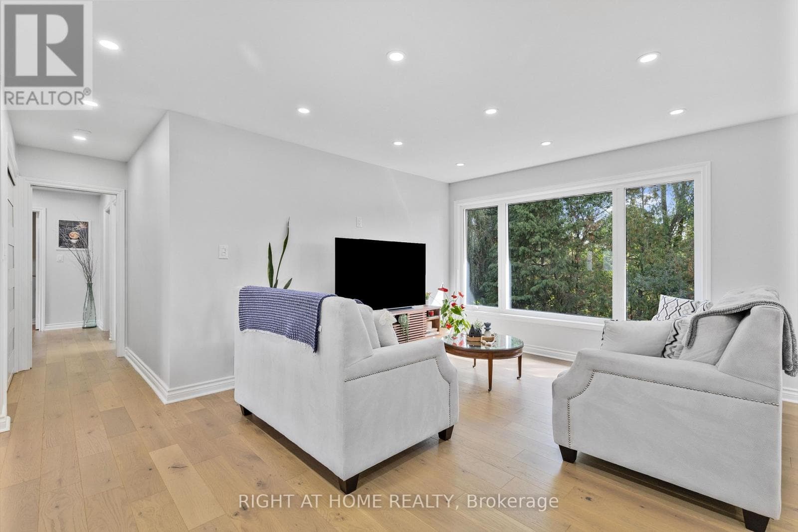 23 RIVERVIEW BOULEVARD photo 5