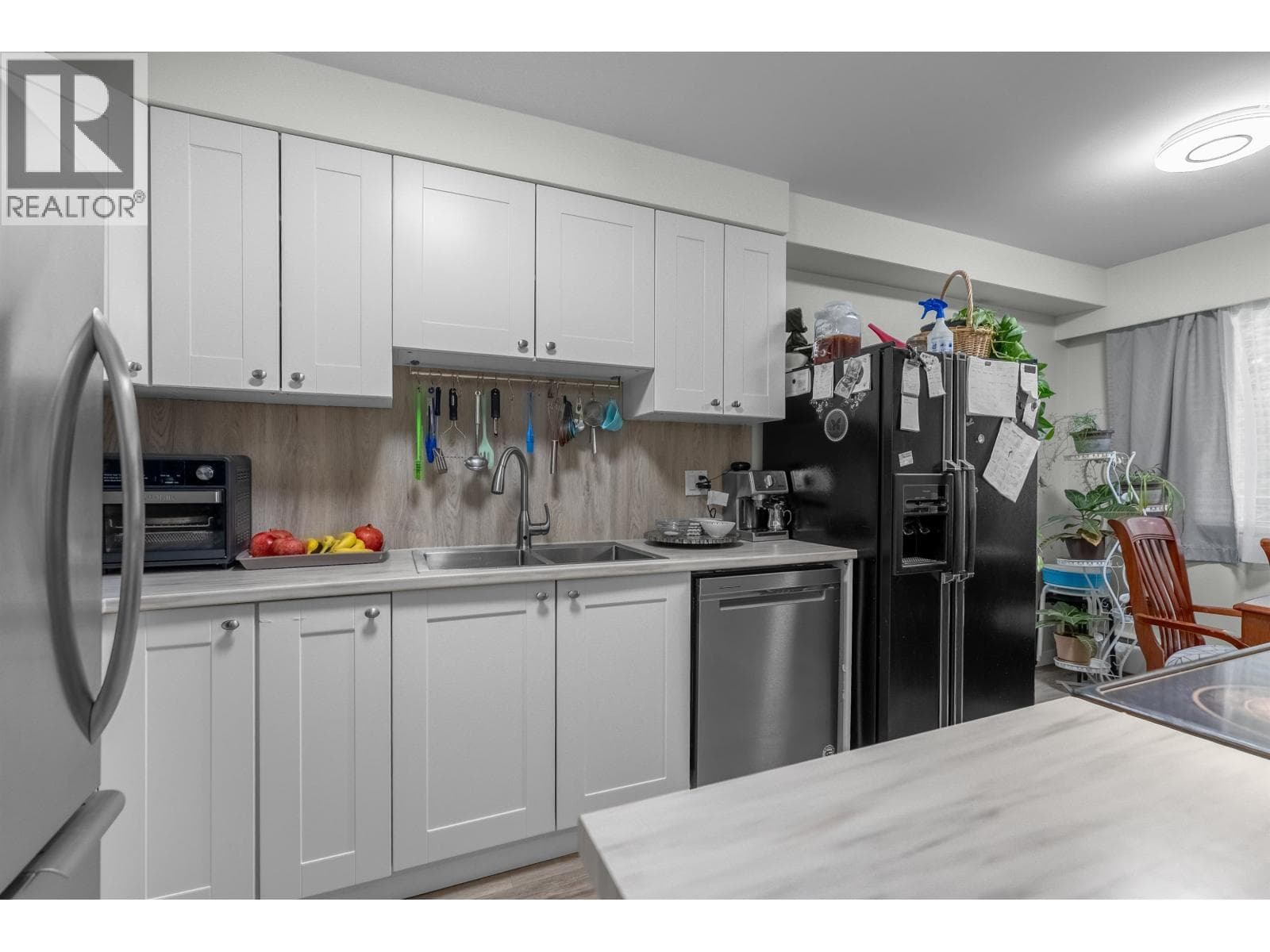 101 515 ELEVENTH STREET photo 2