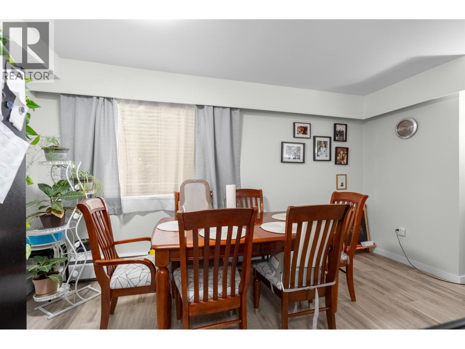 101 515 ELEVENTH STREET photo 5