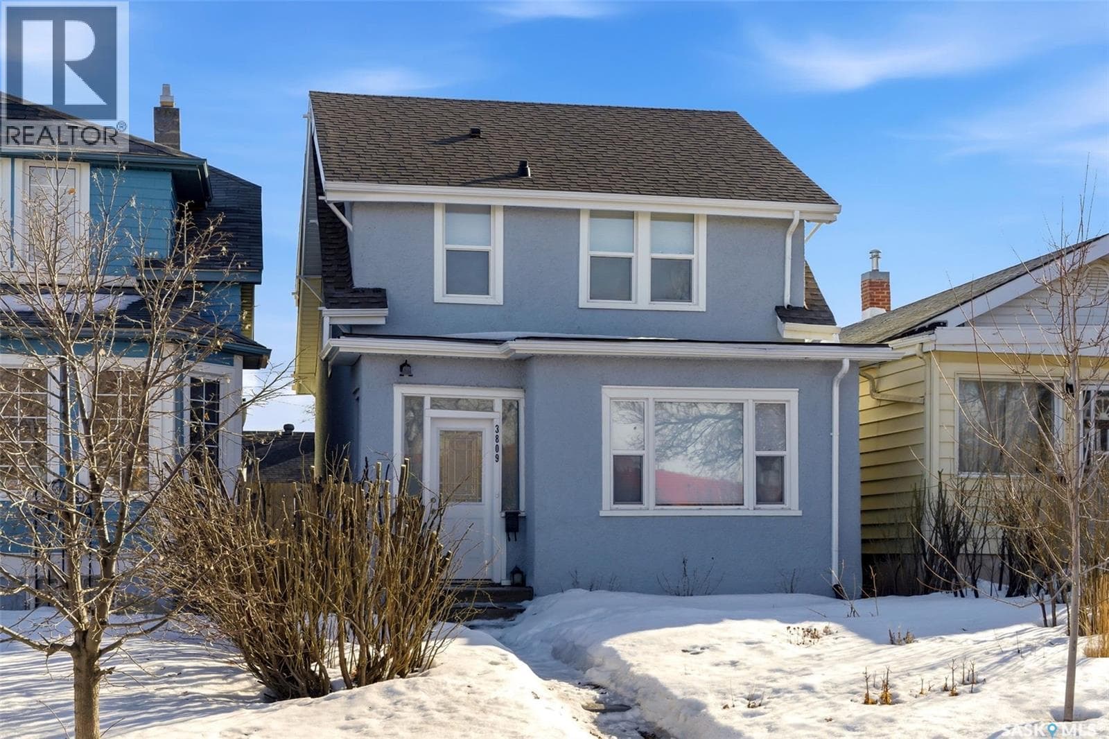 3809 Victoria AVENUE — photo 3