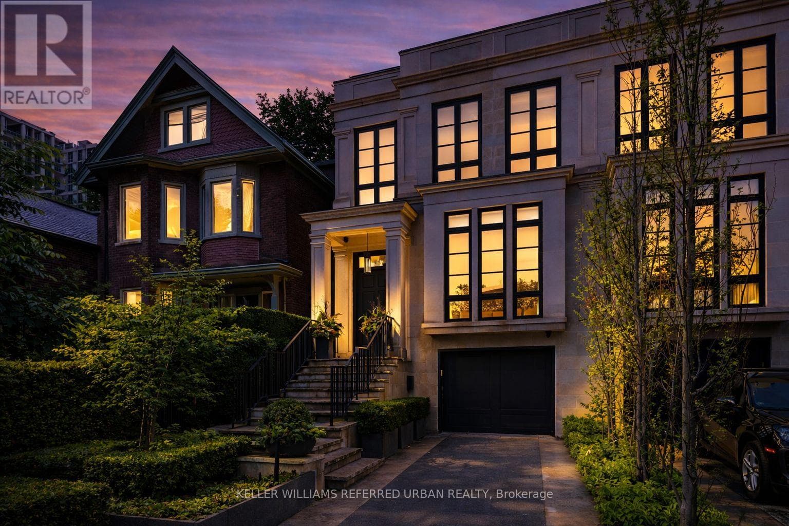 130 B FARNHAM AVENUE photo 2
