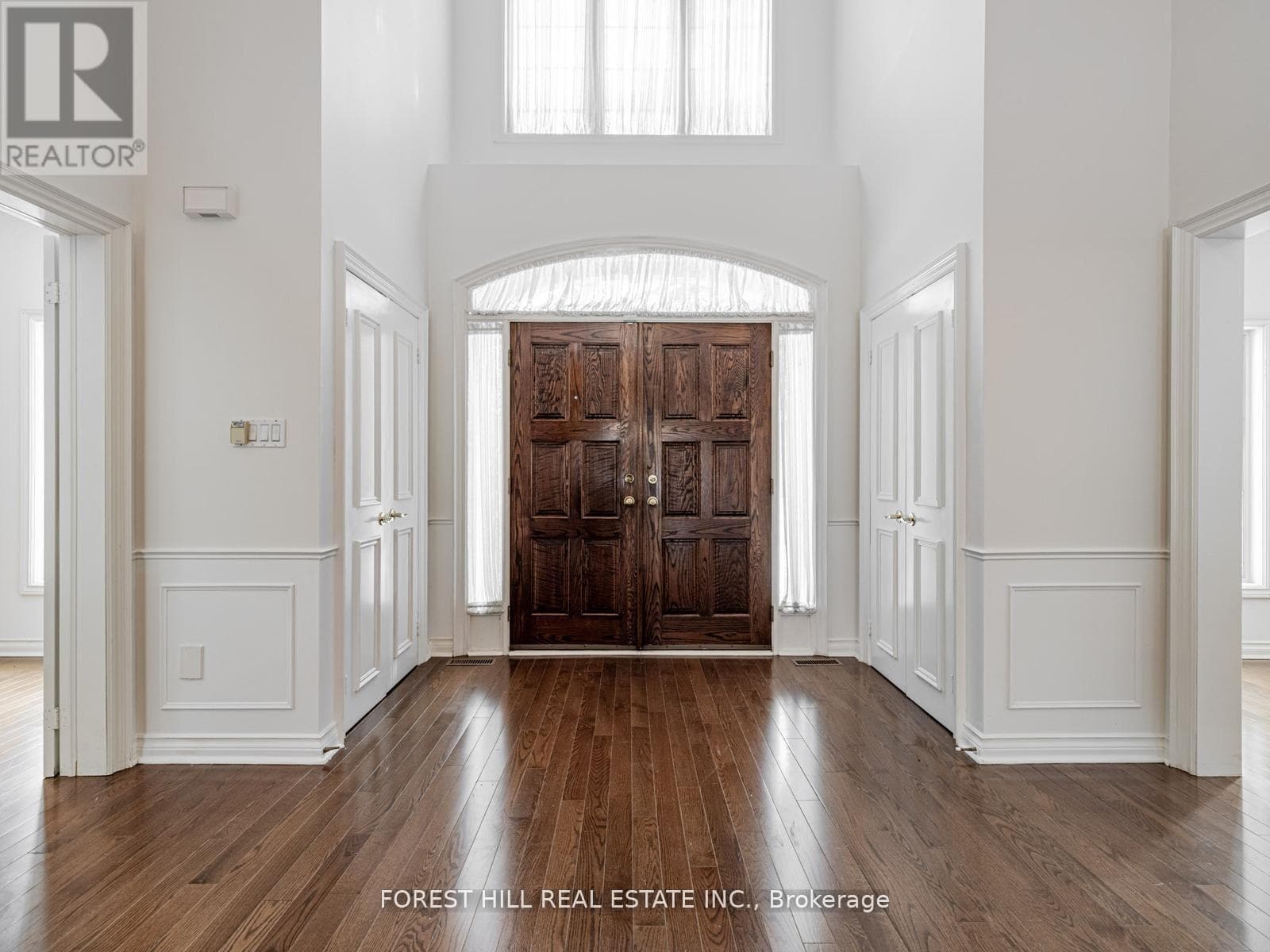 17 DUNLOE ROAD photo 5
