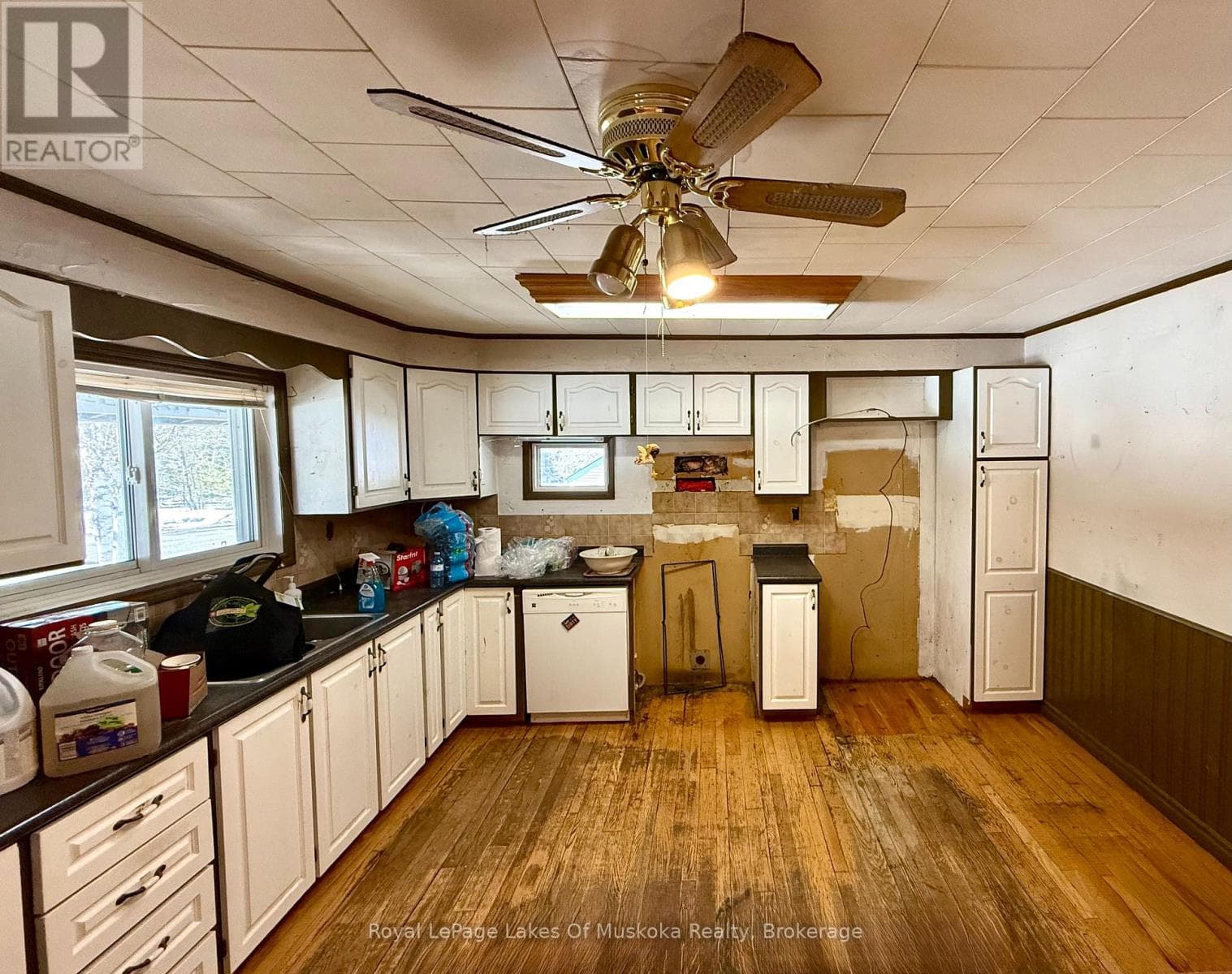 1071 NAISMITH ROAD photo 4