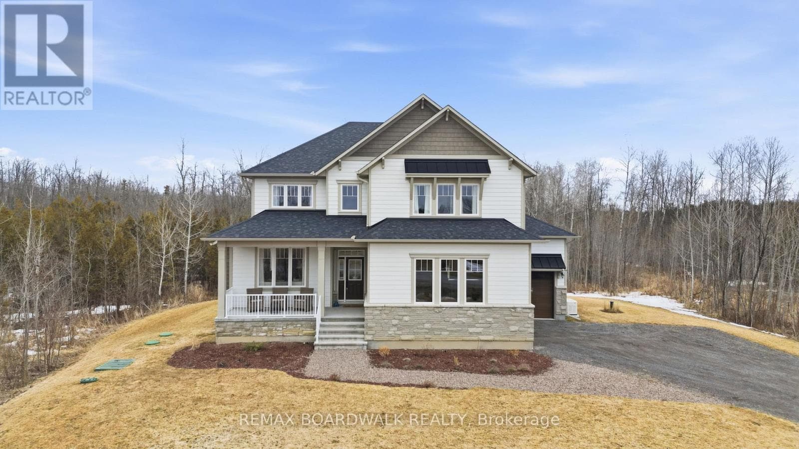 115 KASWIT DRIVE photo 2