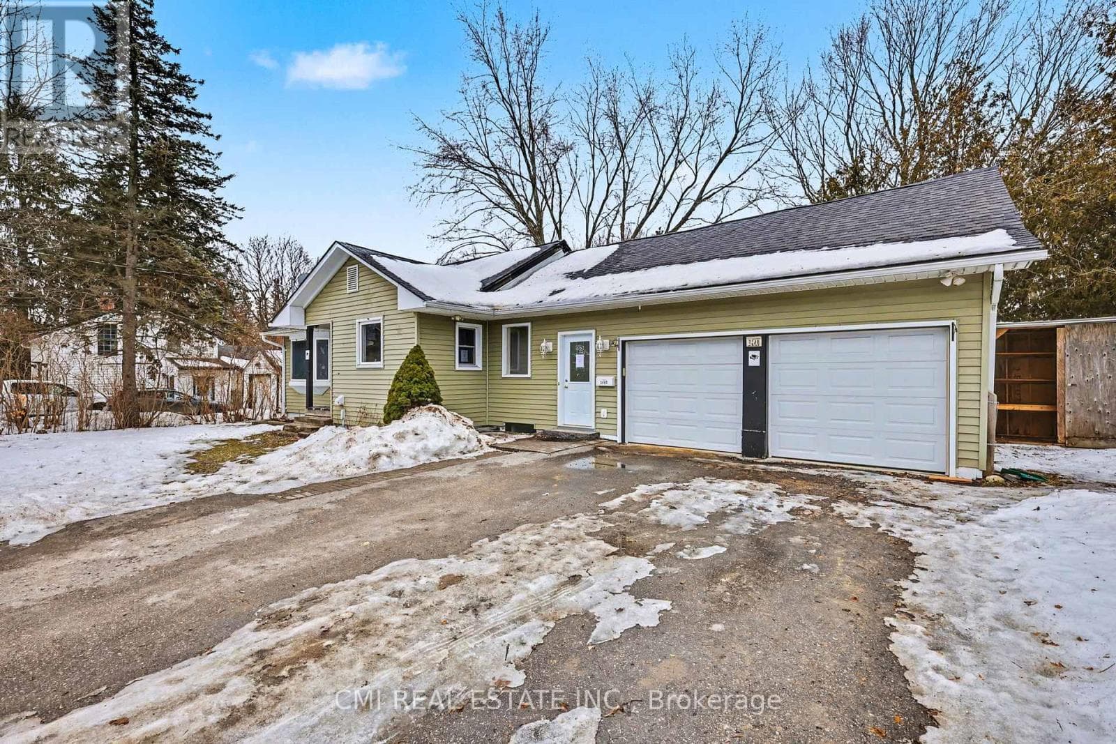 3440 SIMCOE STREET N photo 3