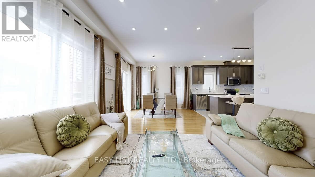 42 FOXBERRY ROAD photo 5