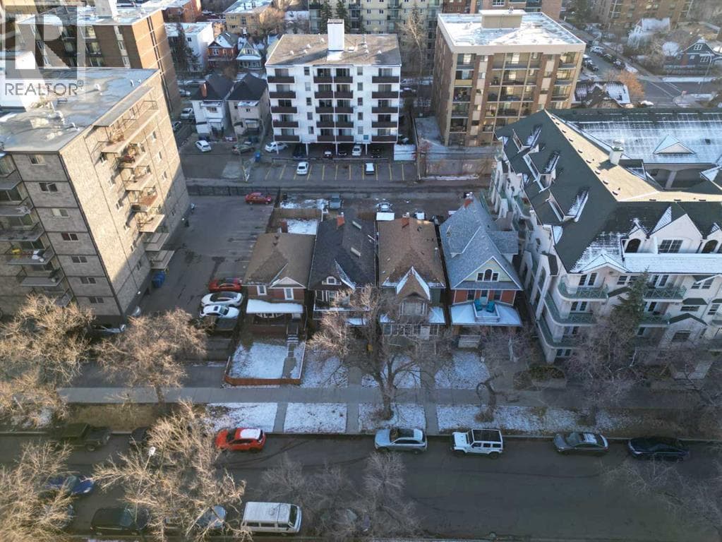 1225 13 Avenue SW — photo 2