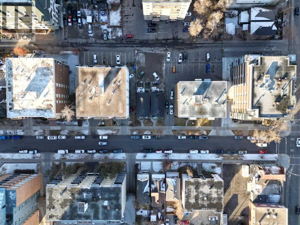 1220 14 Avenue SW — photo 4
