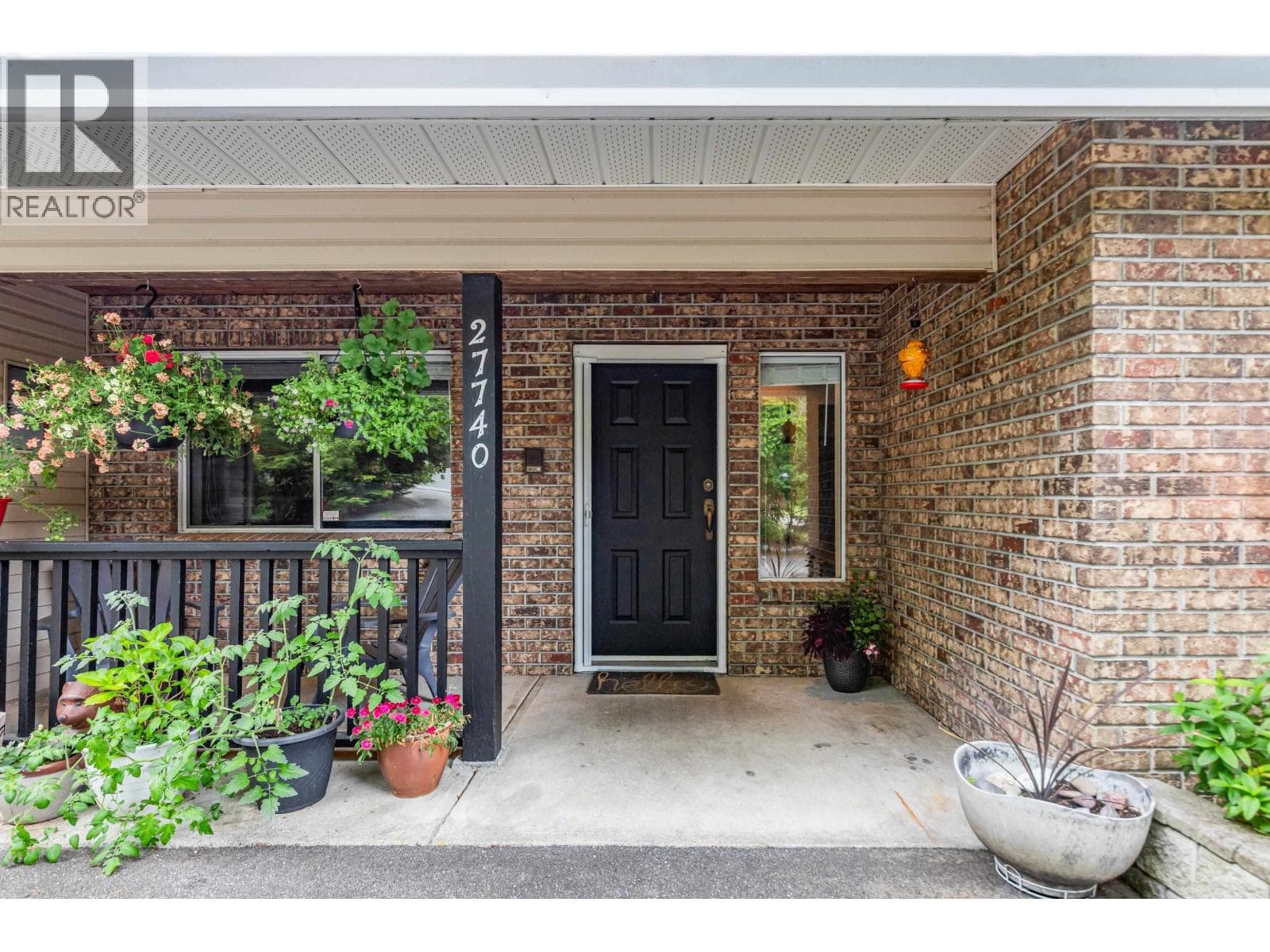 27740 SAYERS CRESCENT photo 4