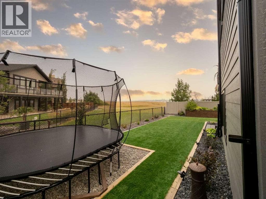 19 Stonecrest Point W — photo 5