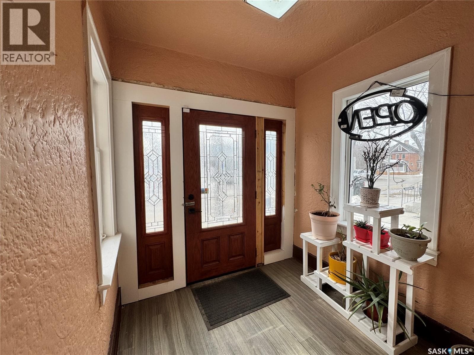 2416 14th AVENUE — photo 2