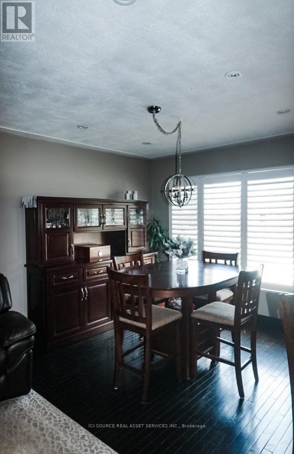 54 FIRST STREET W photo 7