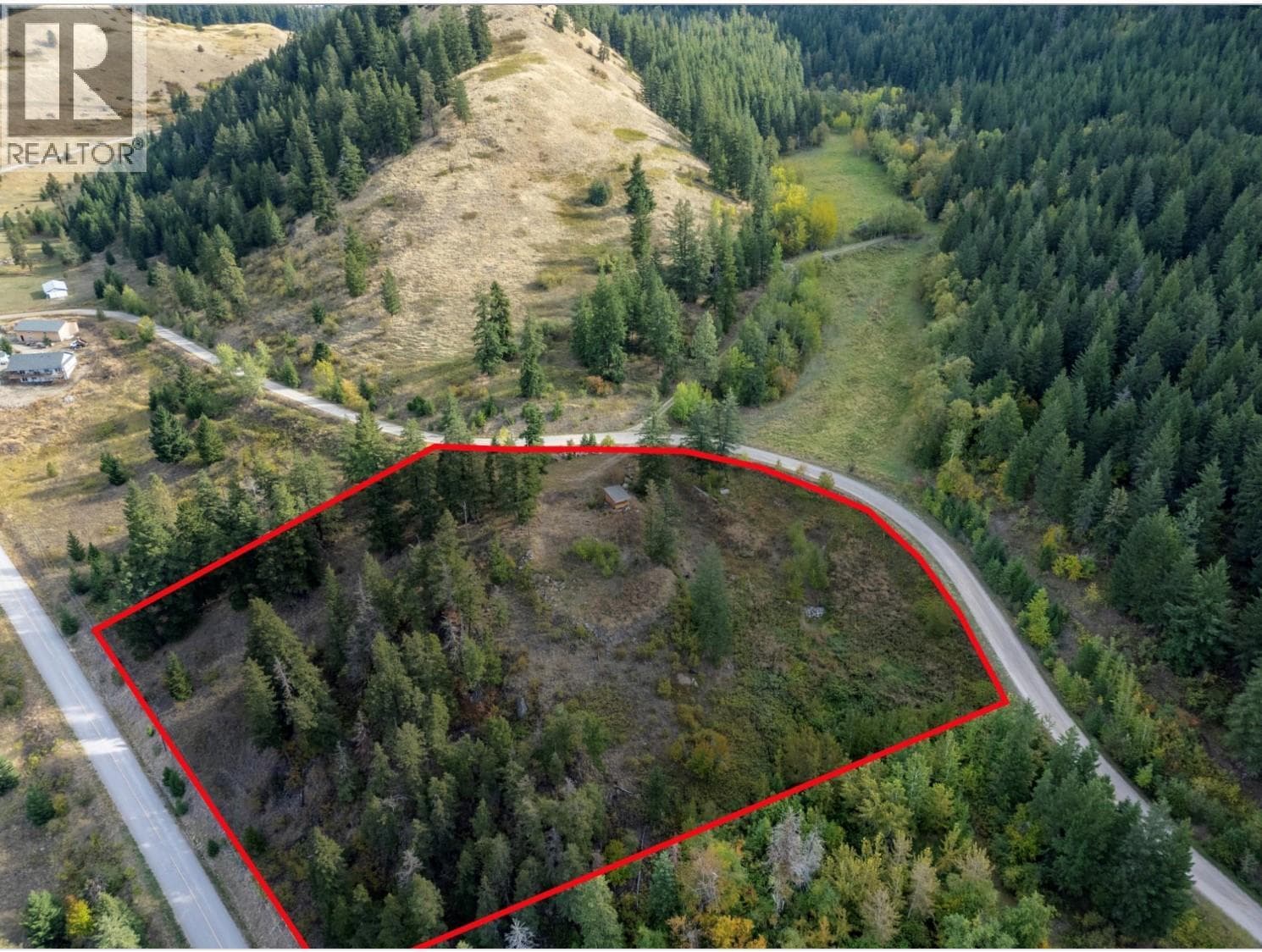vacant land at 7 Riverwind Drive — $329,900