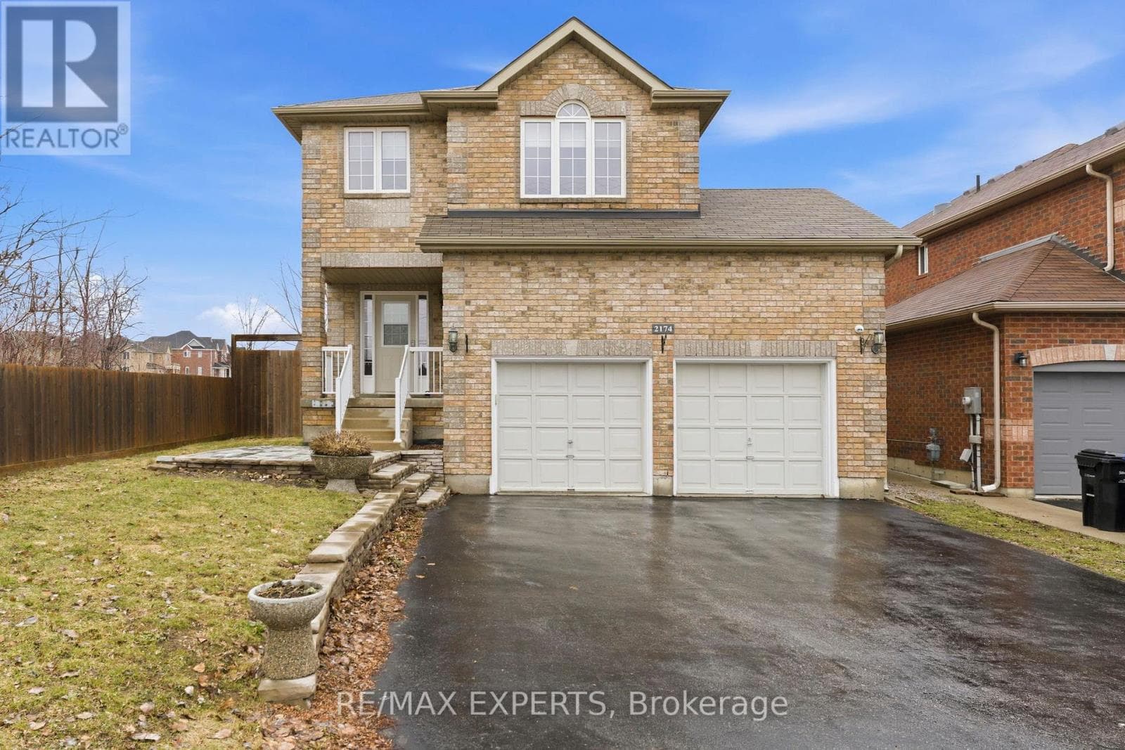 2174 TAGGART COURT photo 3