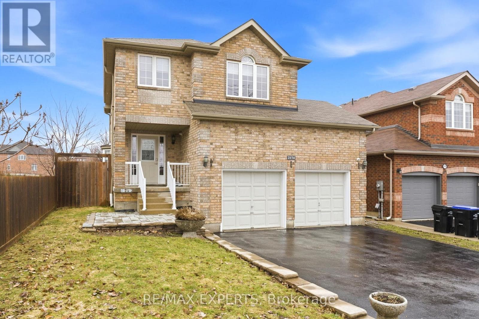 2174 TAGGART COURT photo 4