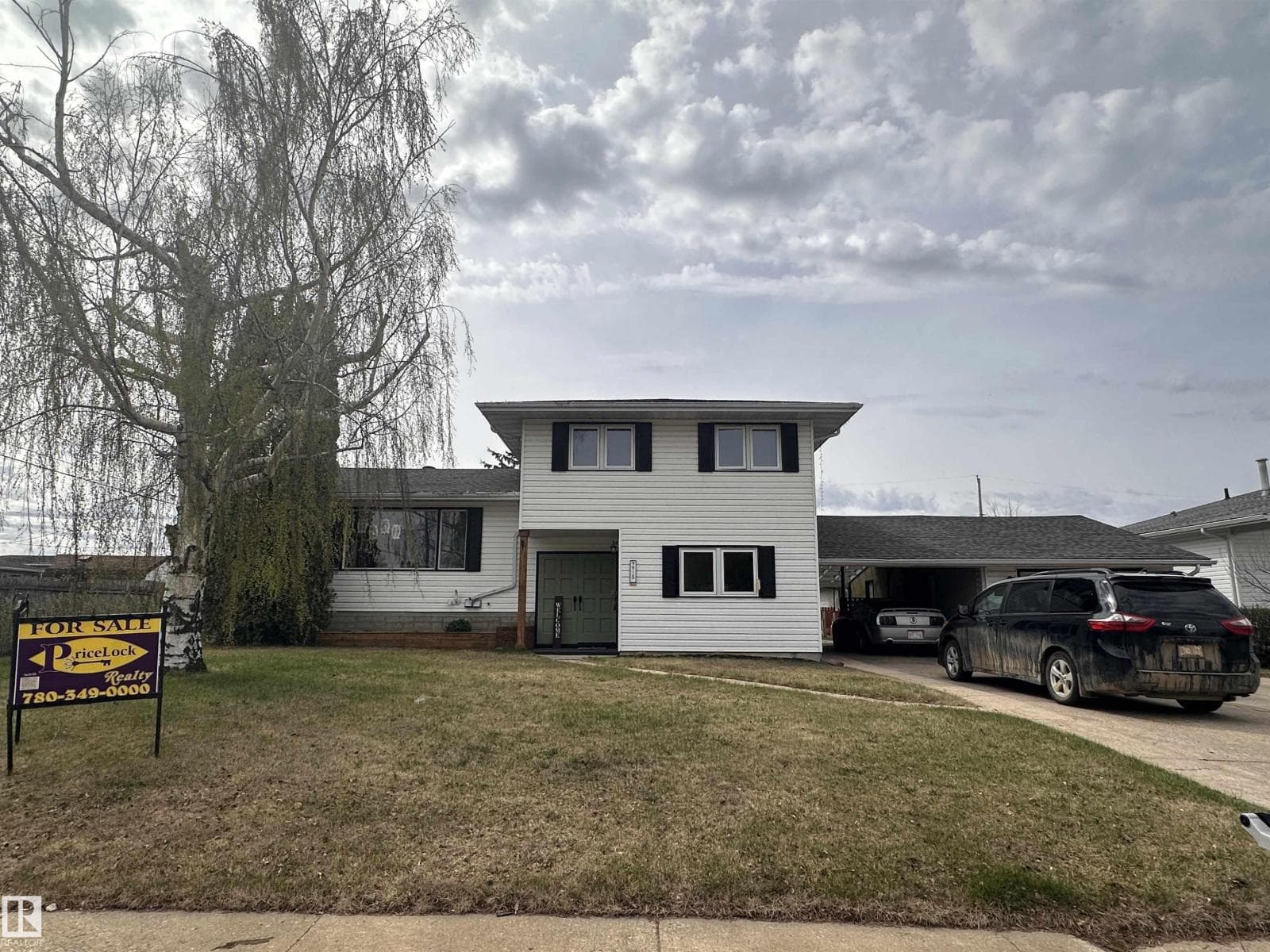 9915 95 ST photo 3